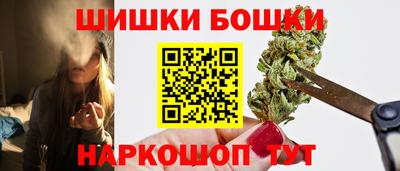 амф Кумертау