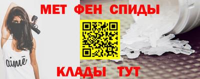 не бодяженный Кунгур